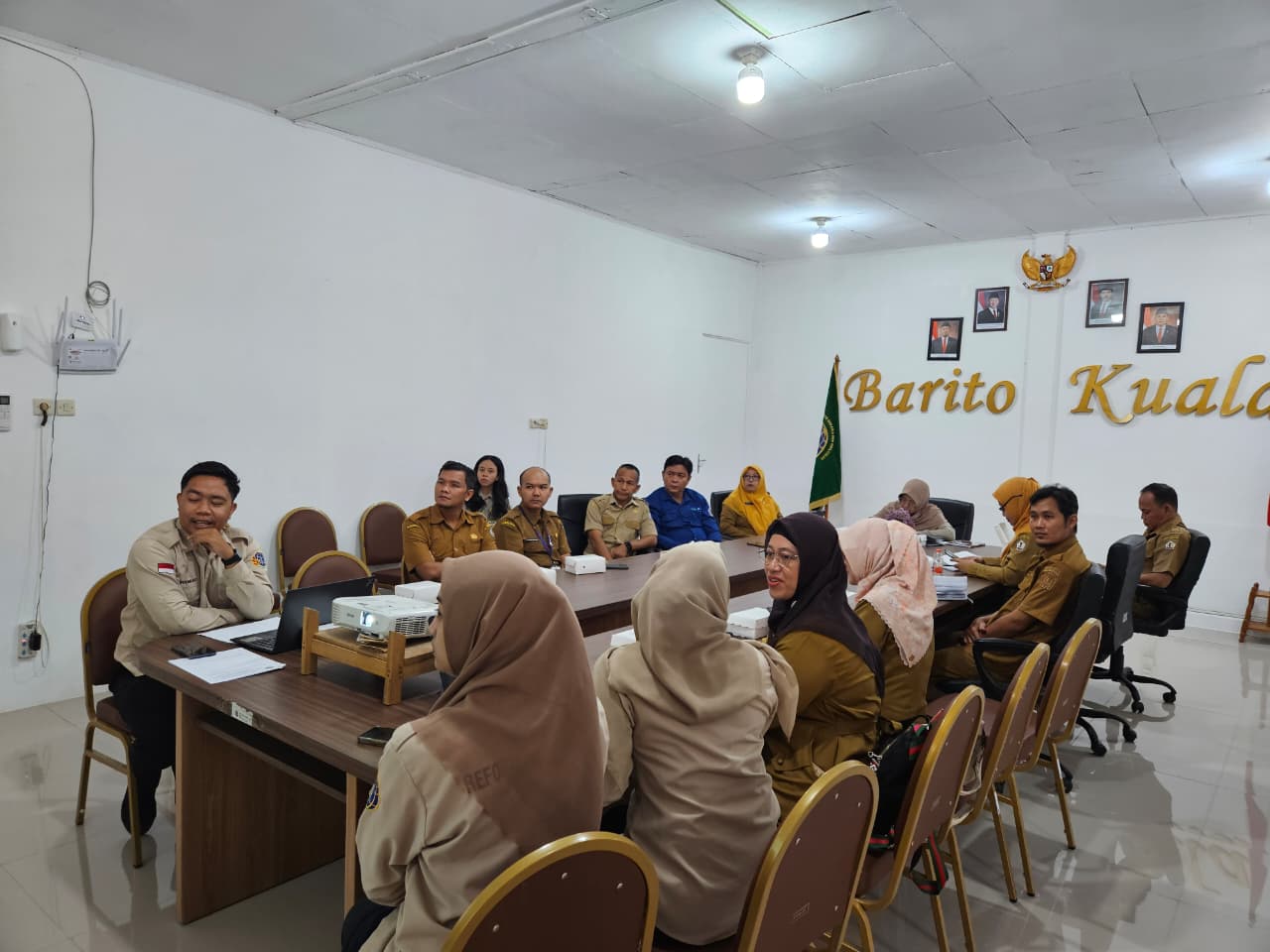 berita-image